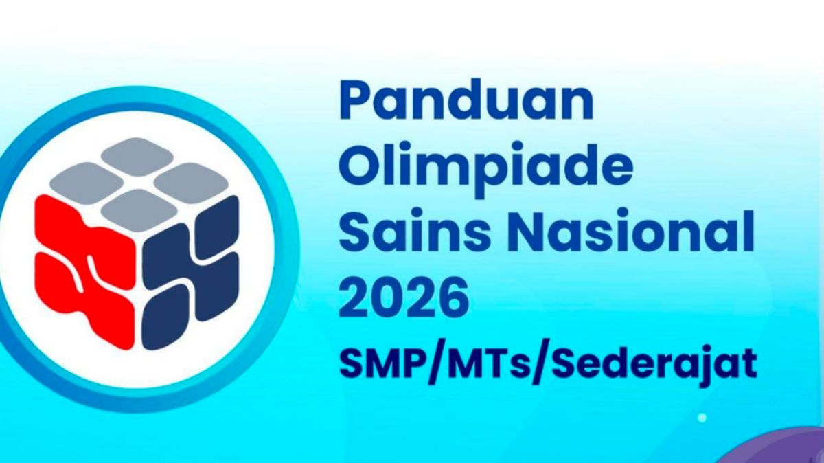 SMPN 6 Sudimoro Matangkan Persiapan Hadapi OSN 2026, Kirim 6 Siswa Delegasi Terbaik